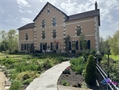 maison-villa à la vente